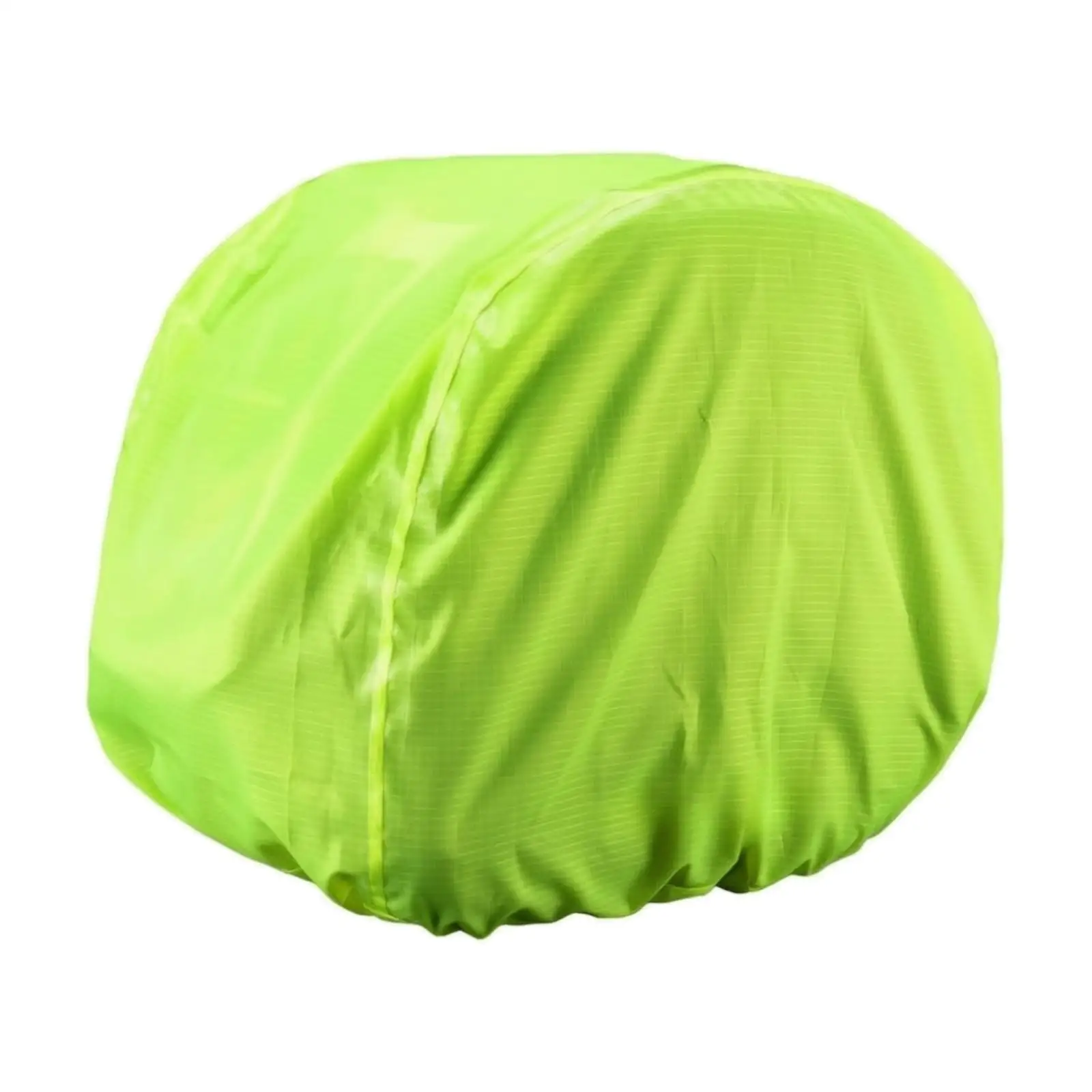 Motorcycle Tank Bag Weather Cover for 14L Rain Shield PU EVA Compact Design Daily Commute