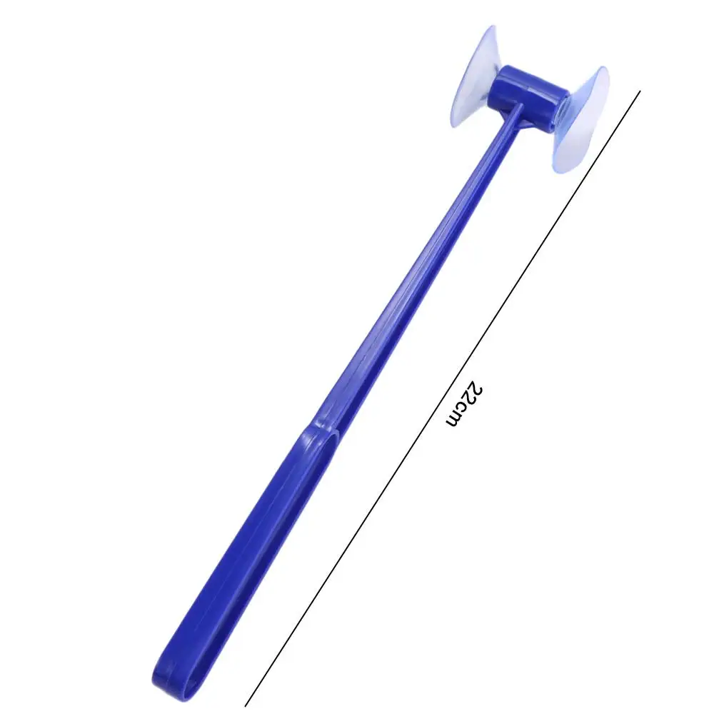 Sucker Hammer Picture Cards Sucker Hammer Learning Parent-Child Sucker Hammer Toy Spelling Puzzle Knock Suction Table Party Game