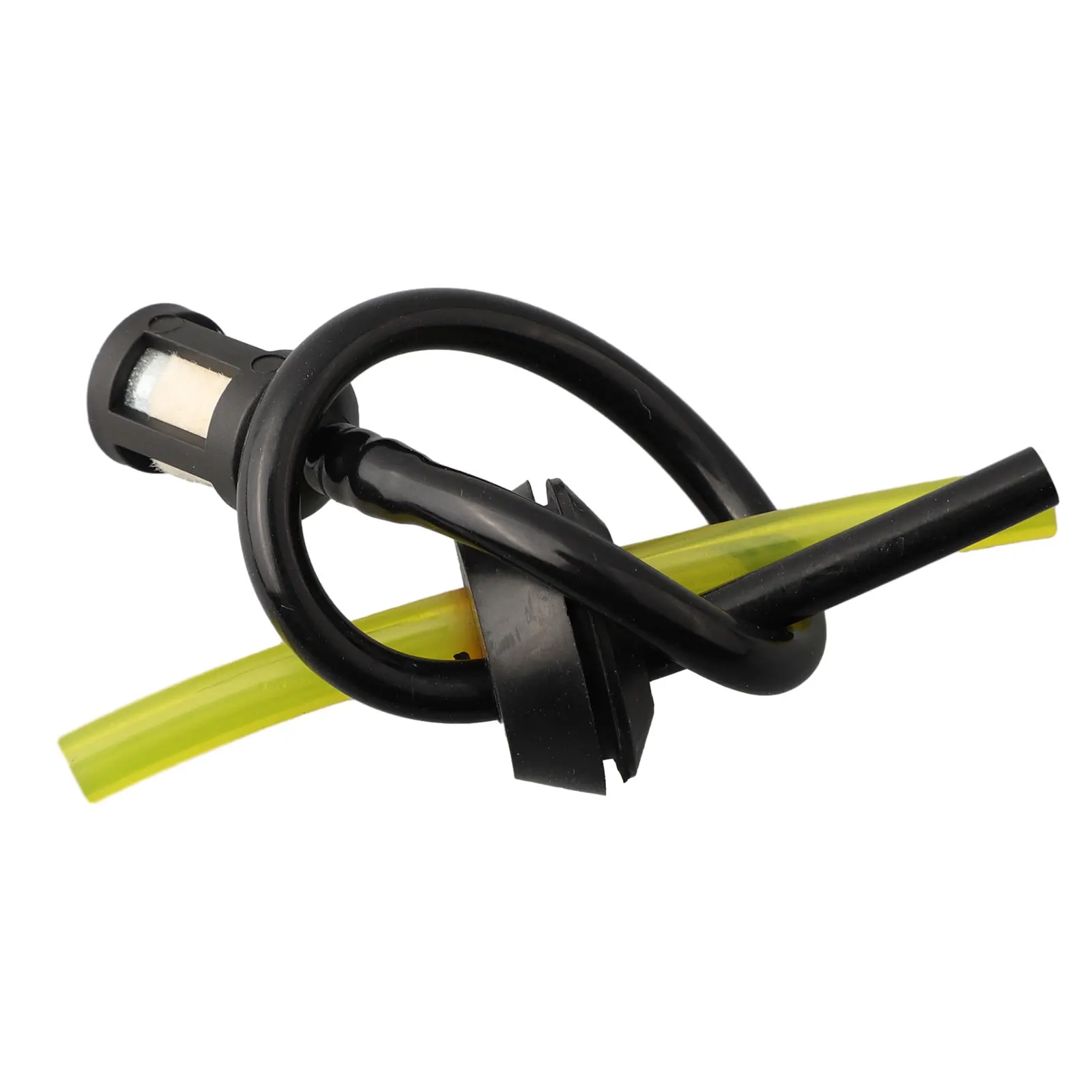 5 Piece Fuel System Repair Kit with Filter Hose Seal and Bulb for Compatibility with PC 2625 T PT 3041 4110 MSB 34 Units