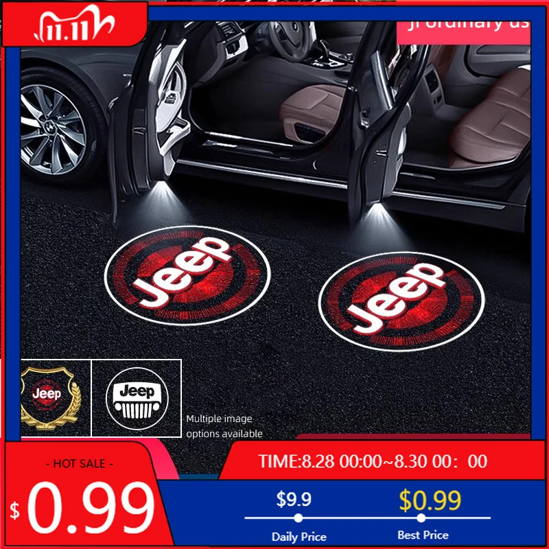 Cup Holders Car Hd …