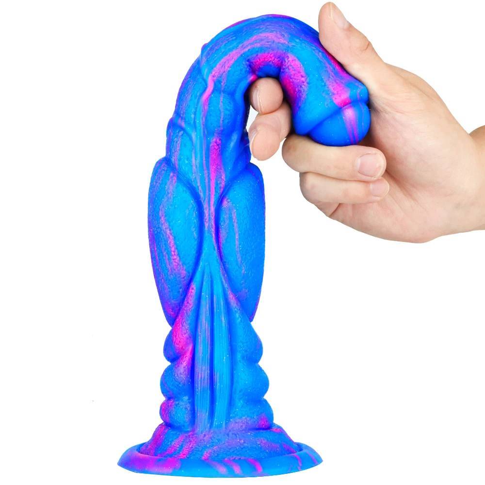 Fredorch Sex Machine Attachment Vac-U-Lock Dildo Zuignap Sex Liefde Machine Voor Vrouw Sex Producten Voor vrouwelijke G-Spot Sexy