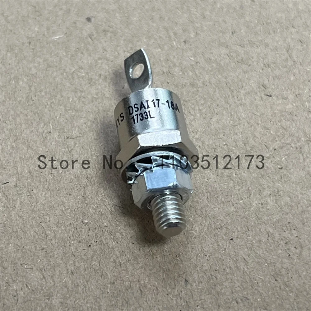 1PCS DSAI17-18A DSAII7-18A DSA17-18A Modul Neue Qualität Garantieren