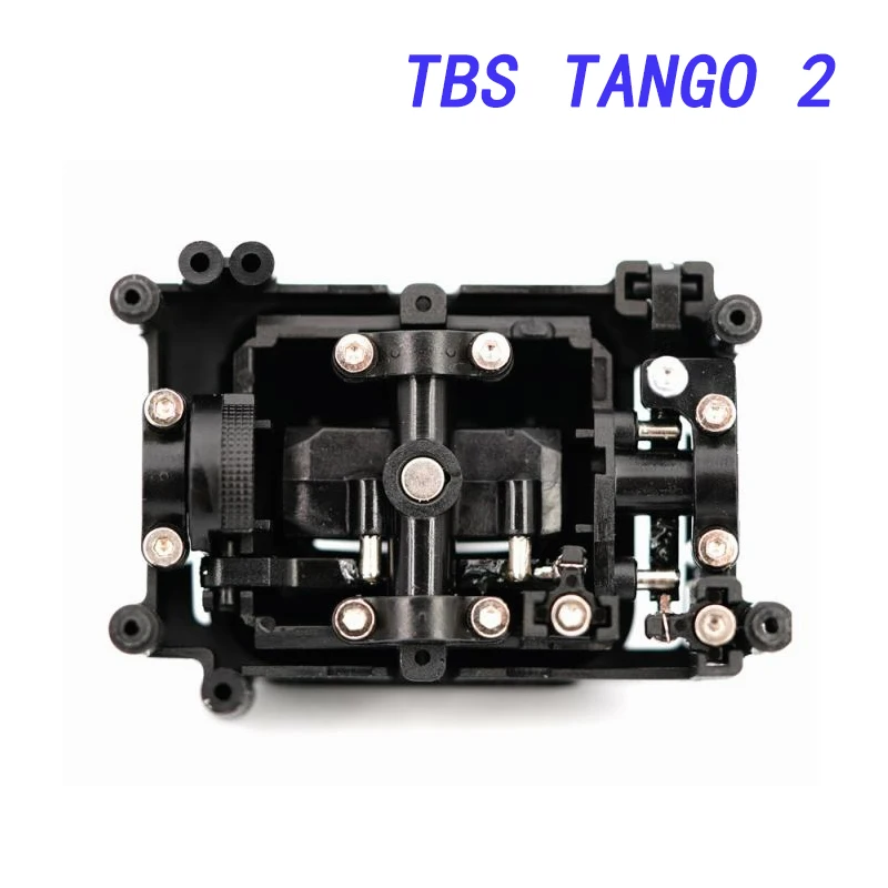 Avada Tech TBS TANGO 2 AND MAMBO REPLACEMENT PRO GIMBAL V2