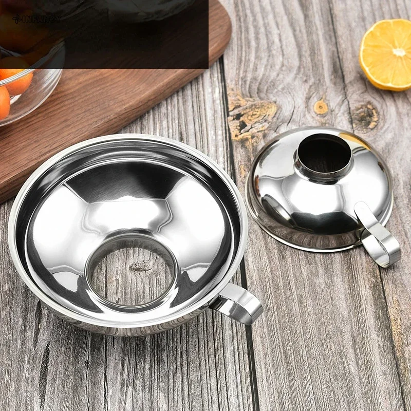 ボウルの形をしたステンレス製のボウル,大きな多機能ボウル,ワイン,漏水,キッチンアクセサリー,ガジェット用