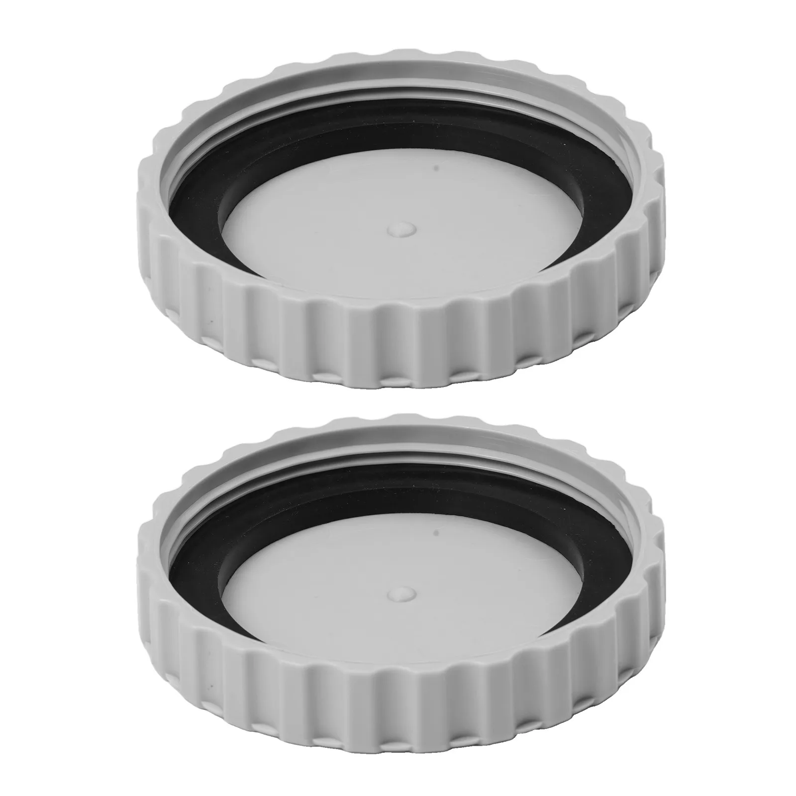 Leak-proof Inlet Swimming Pool Inlet Winter Pool Protection Quick Setup For Winter Protect Against Frost Damage