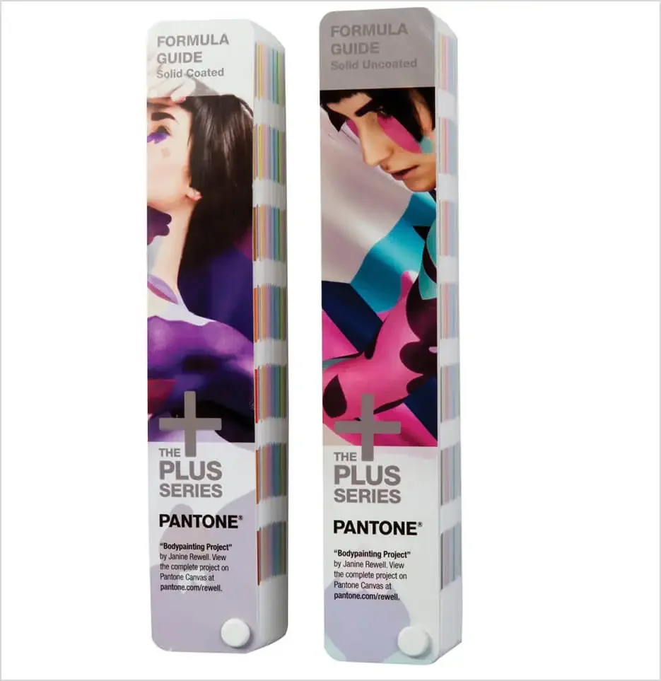 2026 Car Paint Cu P…