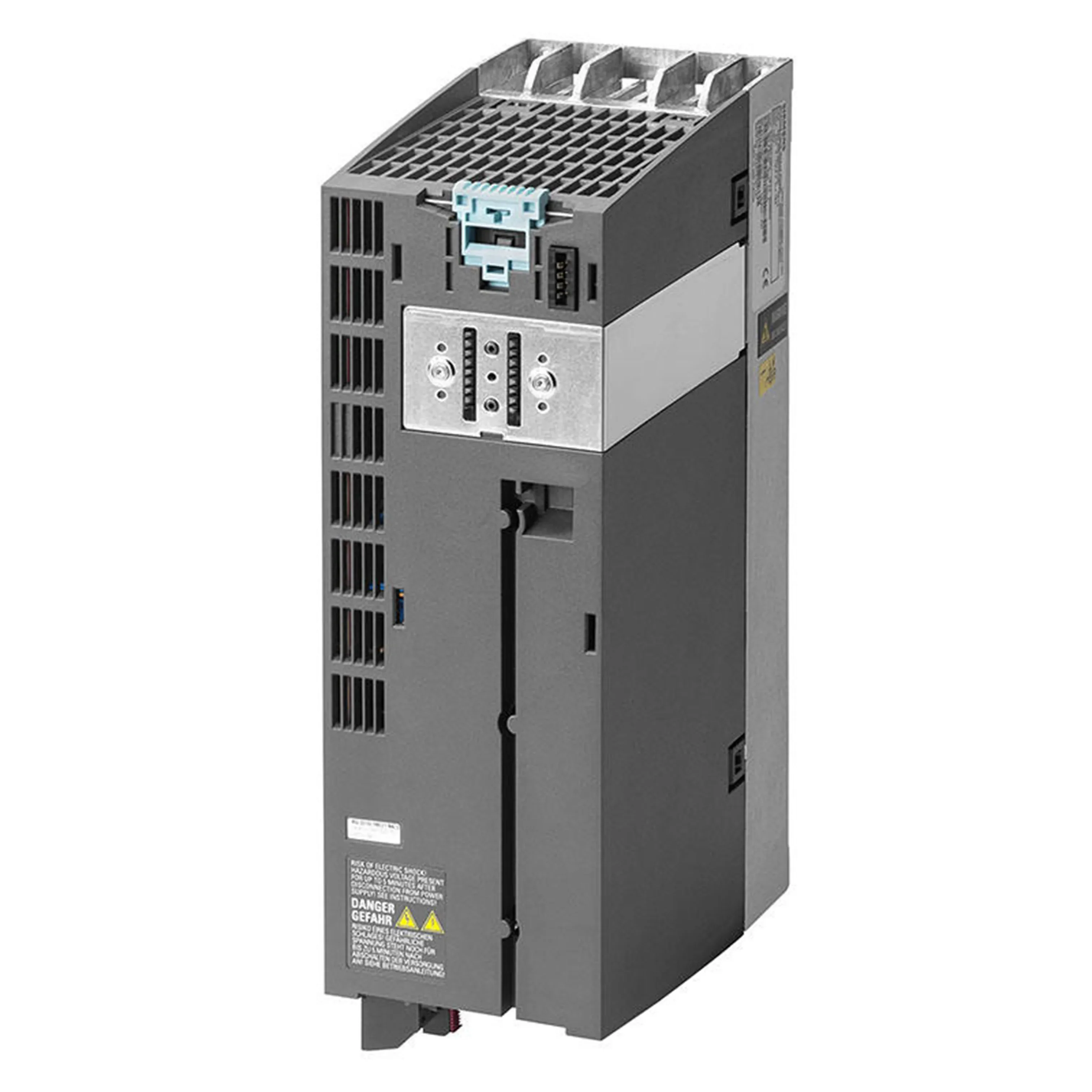 

6SL3210-1KE12-3AP2 SINAMICS Frequency Inverter New Original PLC Module Stock In Warehouse