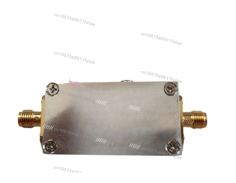 

10k, 100k, 1M, 2M, 5M, 10M, 30M, 100M, 500M, 1G, Low Pass Filter LPF,