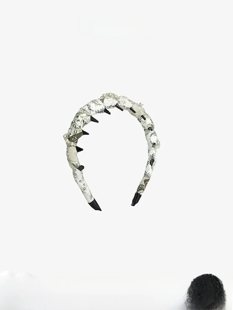 xuanzi-jewelry-series-elegant-twist-comb-hairband-atmosphere-date-night-fashionable-hair-accessories-gentle-style