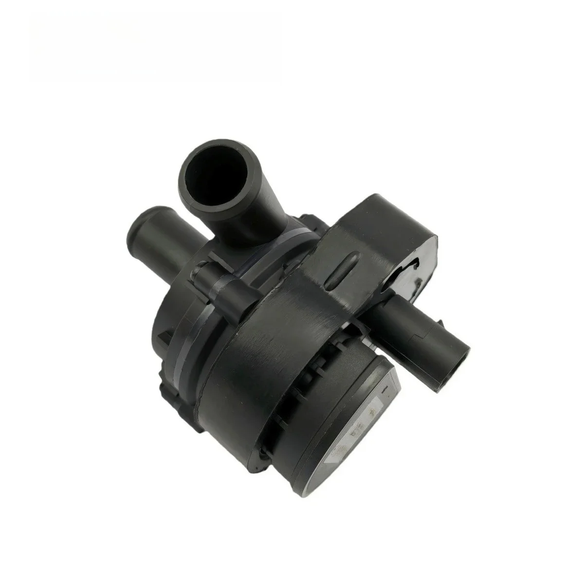 

2E0965559 Auxiliary Coolant Pump, OEM Quality, Direct Fit