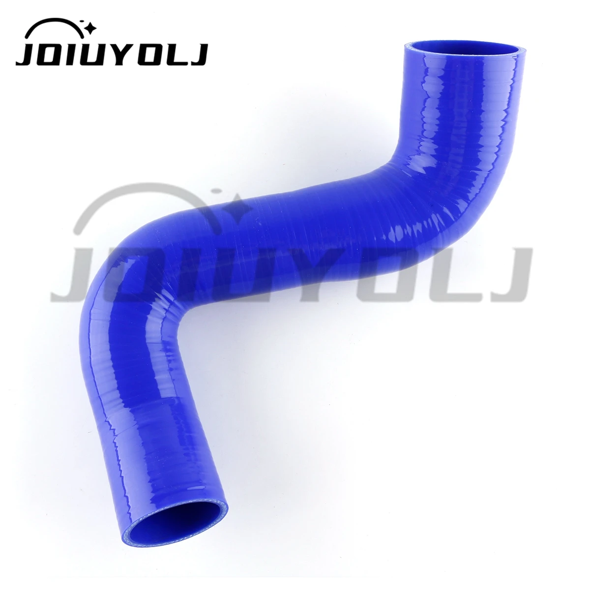 

For MINI COOPER S R56 1.6T 16V NOISE GENERATOR DELETE HOSE 2006-2013