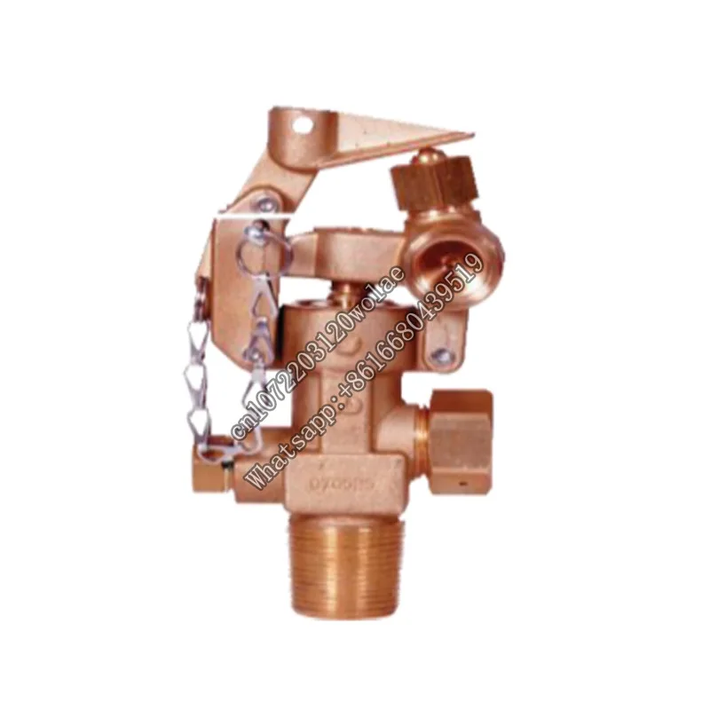 Seaplus Korea Marin…