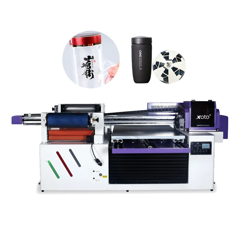 Pdf Back Online Windows10 A3 6090 Uv Printer with Vacuum Table Size Aliexpress A4 Brother Jet Phone Case 6090 Uv Printer