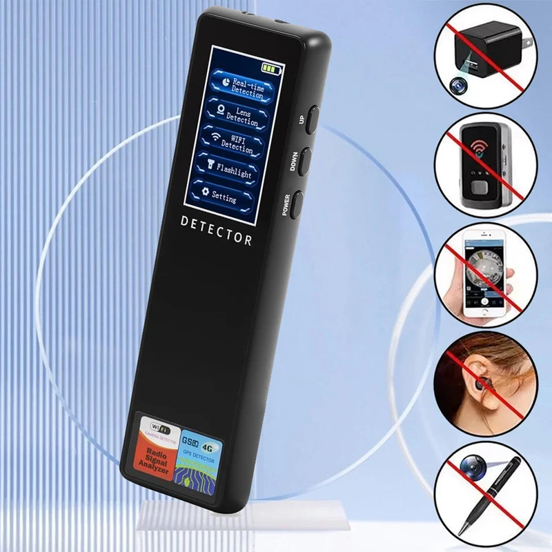 detecteur-anti-espion-multifonctionnel-6-en-1-camera-cachee-traceur-gps-scanner-de-signaux-wifi-et-rf-protection-contre-l'Ecoute-et-la-vie-privee