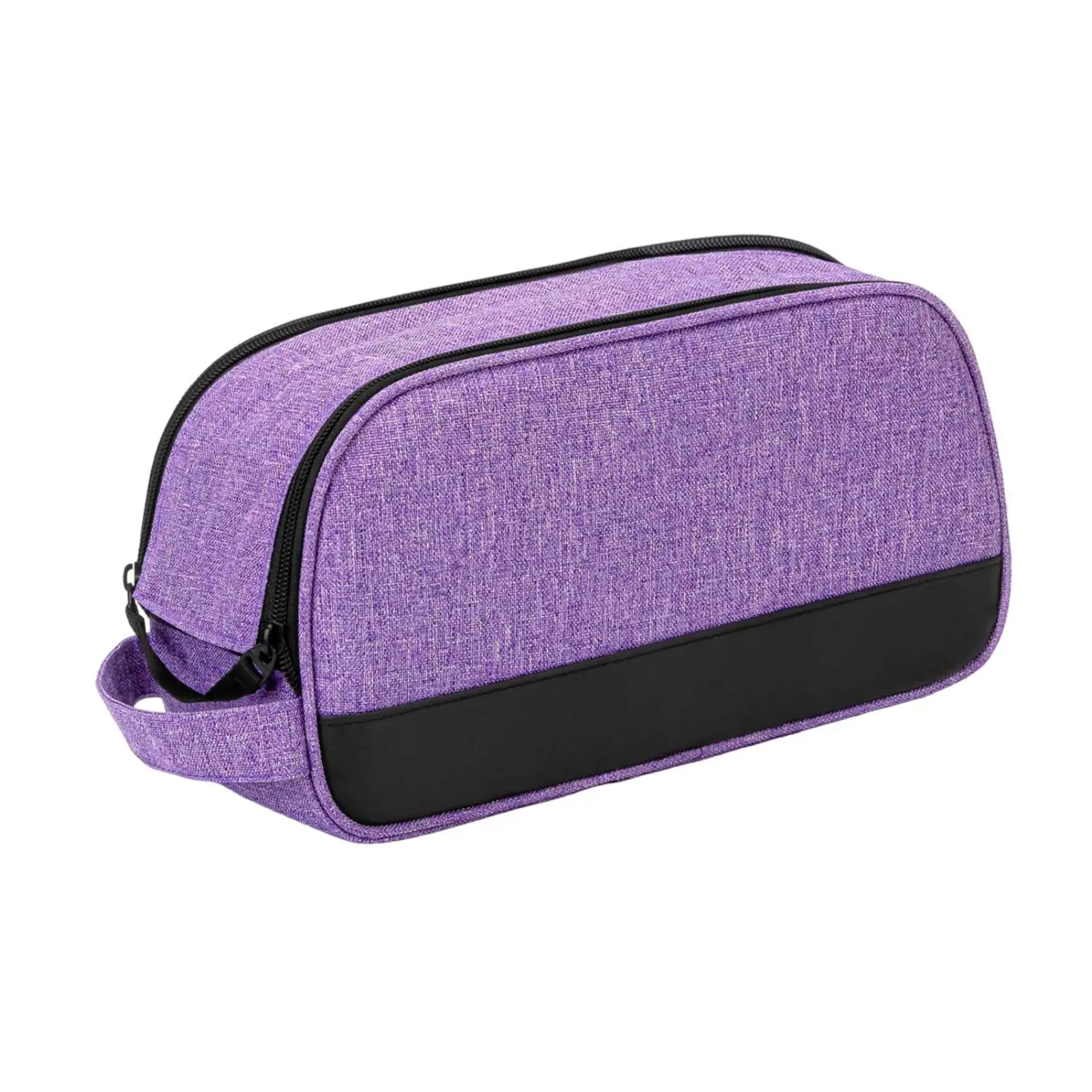 Travel Carrying Bag Large Capacity CPAP Machine Storage Organizer Case for Home Use and Outdoor Travel