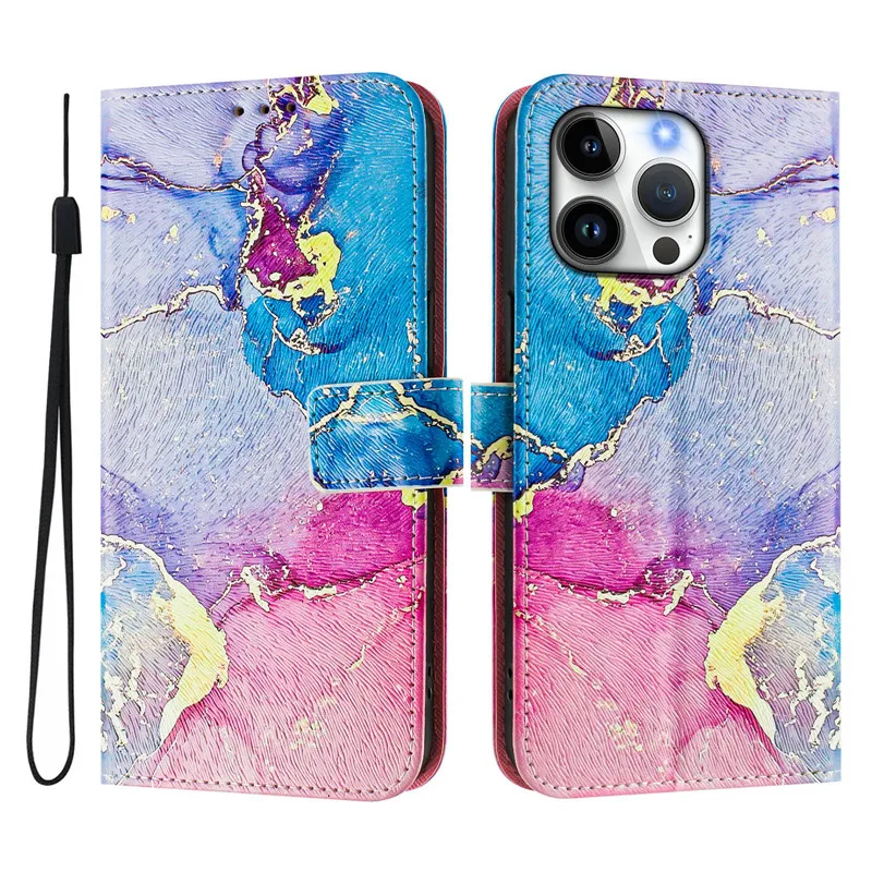 Thumbnail 4 - #22 Compare Vivo V30 Phone Case Before You Buy