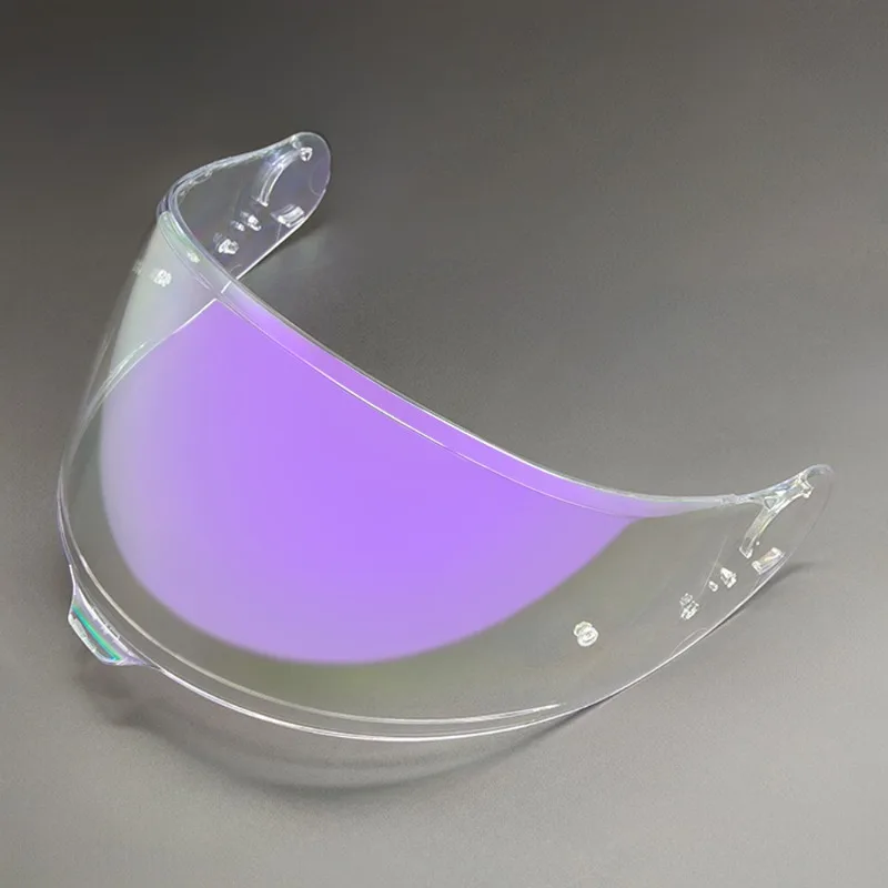Gt-Air 3-helmvizier voor Shoei GT Air 3 CNS-1C helmgelaatsscherm