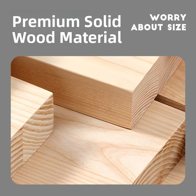 

O Wood Pet Clothes Hanger And Dog Coat Ra Storage Stand Floor Mounted Small And Dog Wardrobe