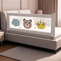 1pcs grey 1.2m