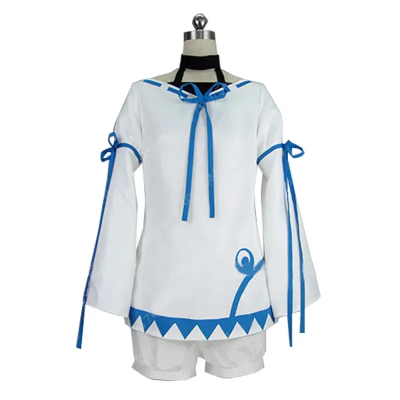 

Aku Косплей Костюм-Сделайте на роли с помощью этой потрясающего костюма для косплея Одежда на Хэллоуин