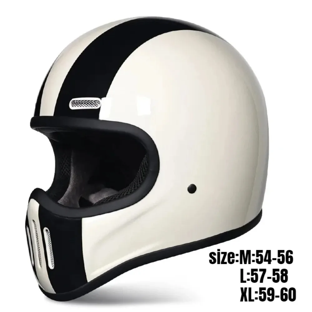 casque-integral-de-moto-retro-en-fibre-de-verre-certifie-3c-en-materiau-abs-pour-hommes-et-femmes-elegant-et-simple