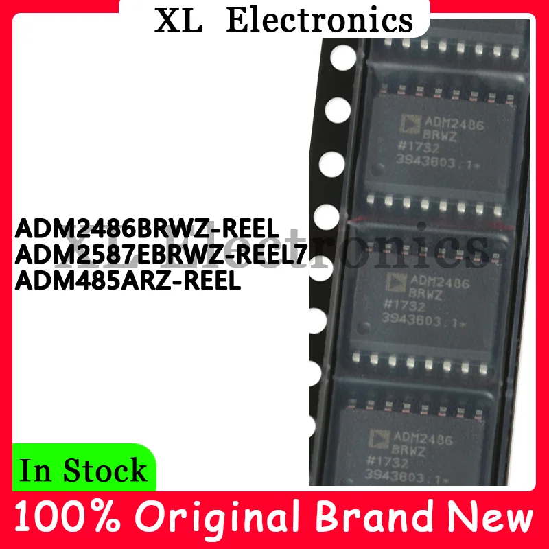 adm2486brwz-reel-adm2587ebrwz-reel7-adm485arz-reel-Новый-Оригинал