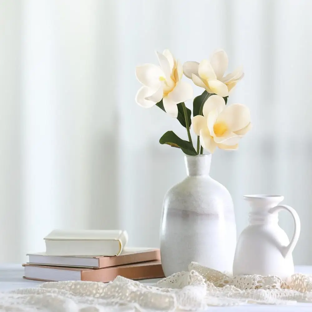 15-pezzi-di-fiori-artificiali-di-magnolia-in-eva-realistici-per-decorazioni-di-matrimoni-bouquet-da-sposa-e-casa