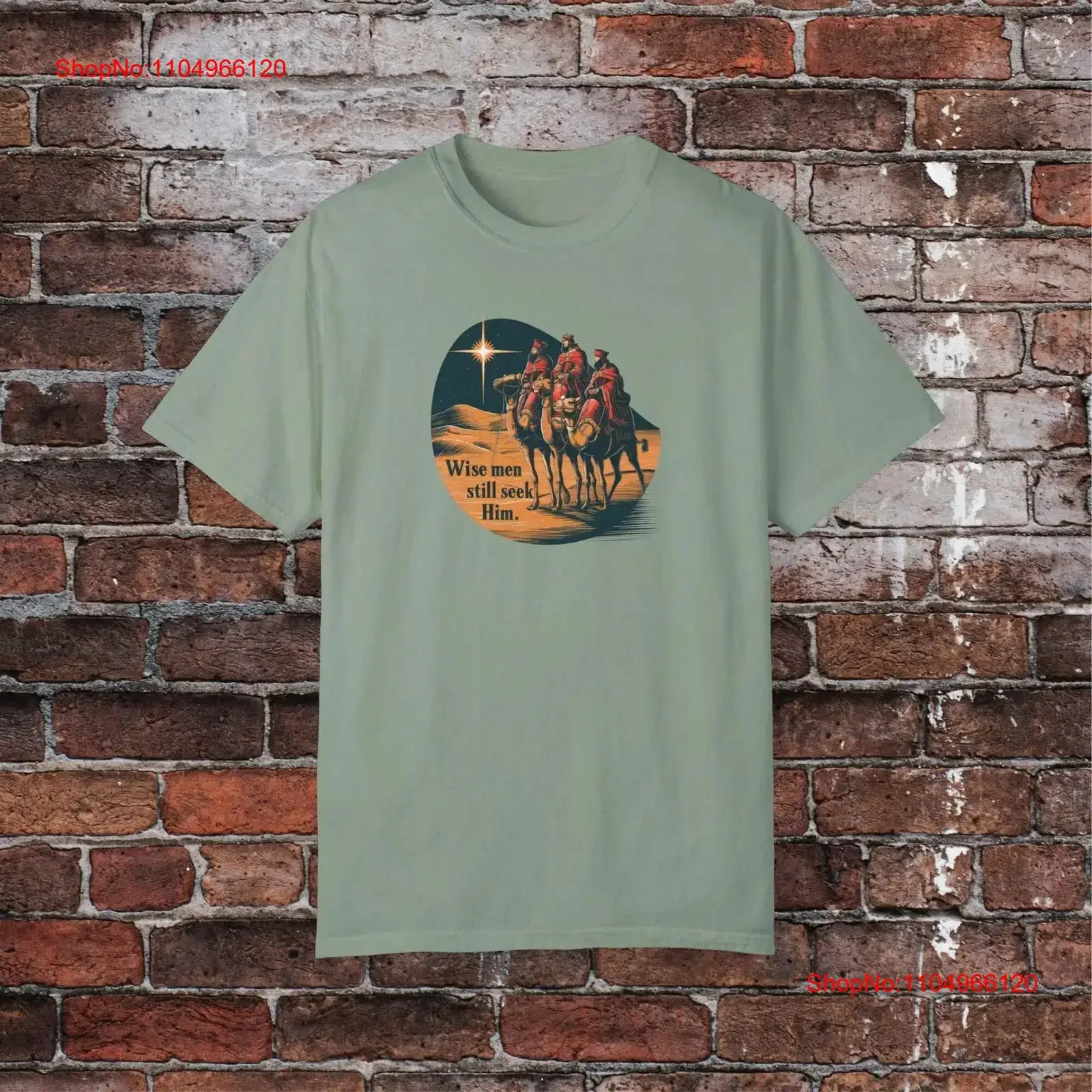 Remind Everyone Of …