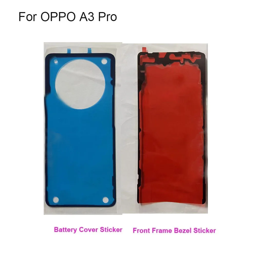 Adhesive Tape 3M Gl… - image