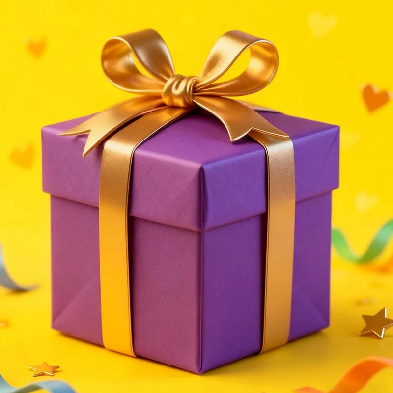 

Сюрприз-бокс с загадочными подарками – случайные мистические сюрпризы – выгодные наборы для групповых покупок, идеально подходят для подарков