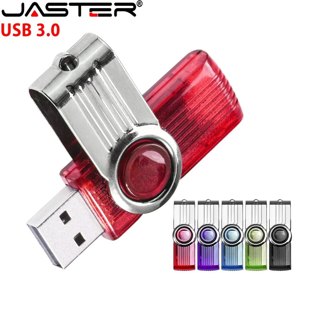 

USB-флеш-накопитель JASTER, зеленый, 128 Мб, 4 ГБ, 8 ГБ, 16 ГБ, 32 ГБ