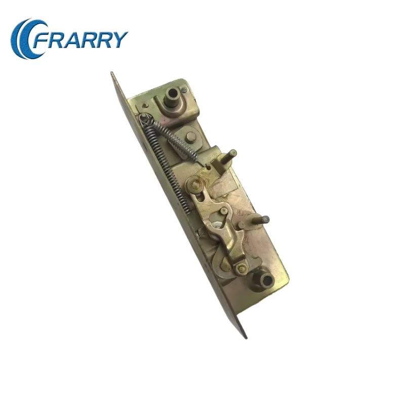 

FRARRY- auto car sprinter Door Lock Lock cylinder 9017400135 For mercedes benz SPRINTER W901 W902 W903 W904