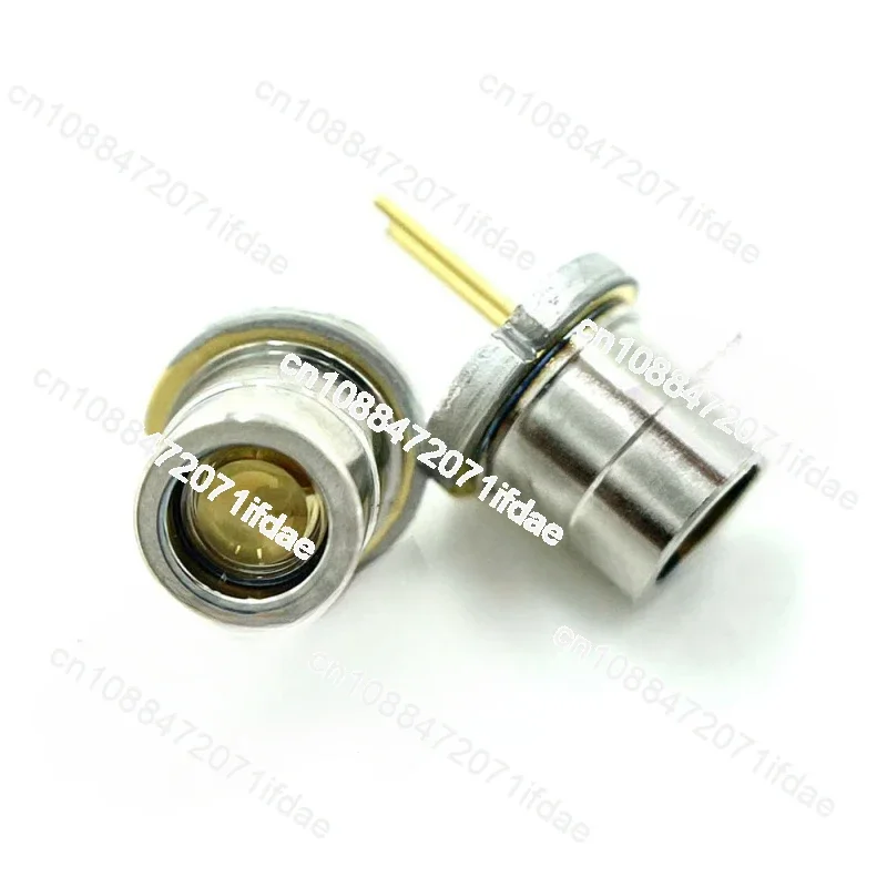 Riya Dismantling NUBM08 0A 0E 42 05 4.35W 4.75W 5W 5.5W Laser Diode LD