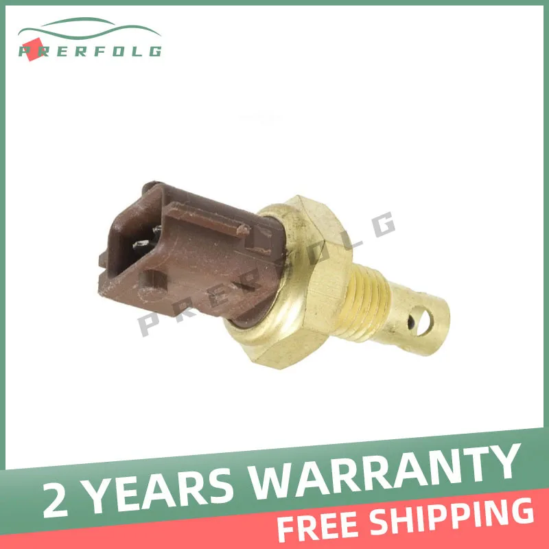 

Датчик температуры впускного воздуха для SAAB OEM 9174442