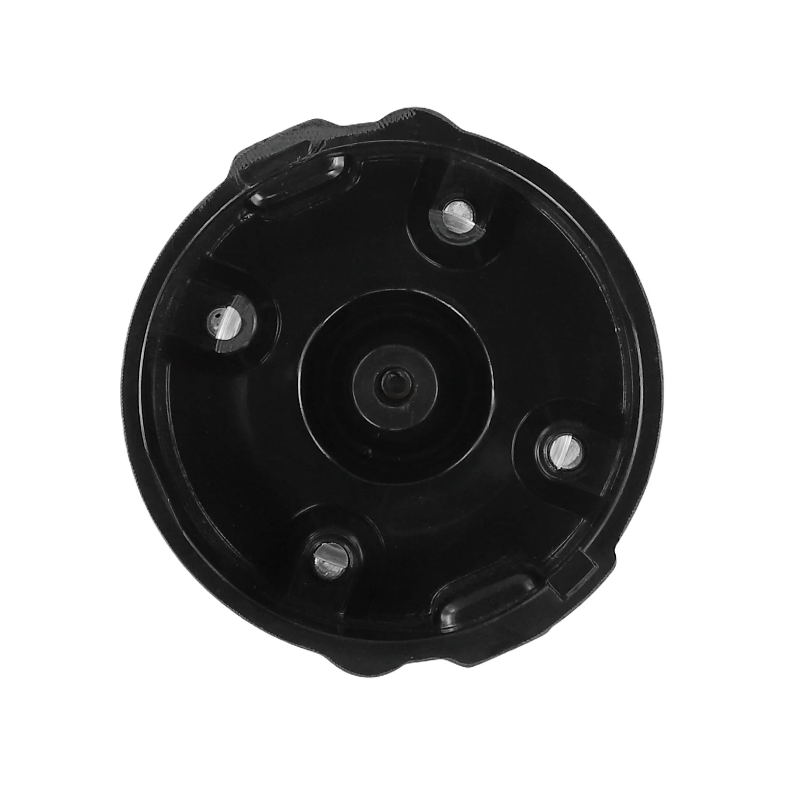 

Vehicle Maintenance Distributor Cap Austin Parts Metal Material Precise Fitment Versatile Compatibility Classic Car Models
