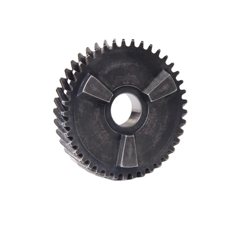 14 Tooth Original Helical Gear 227769-3 for Makita FS4000 Screwdriver Helical Gear 41 Tooth Accessory