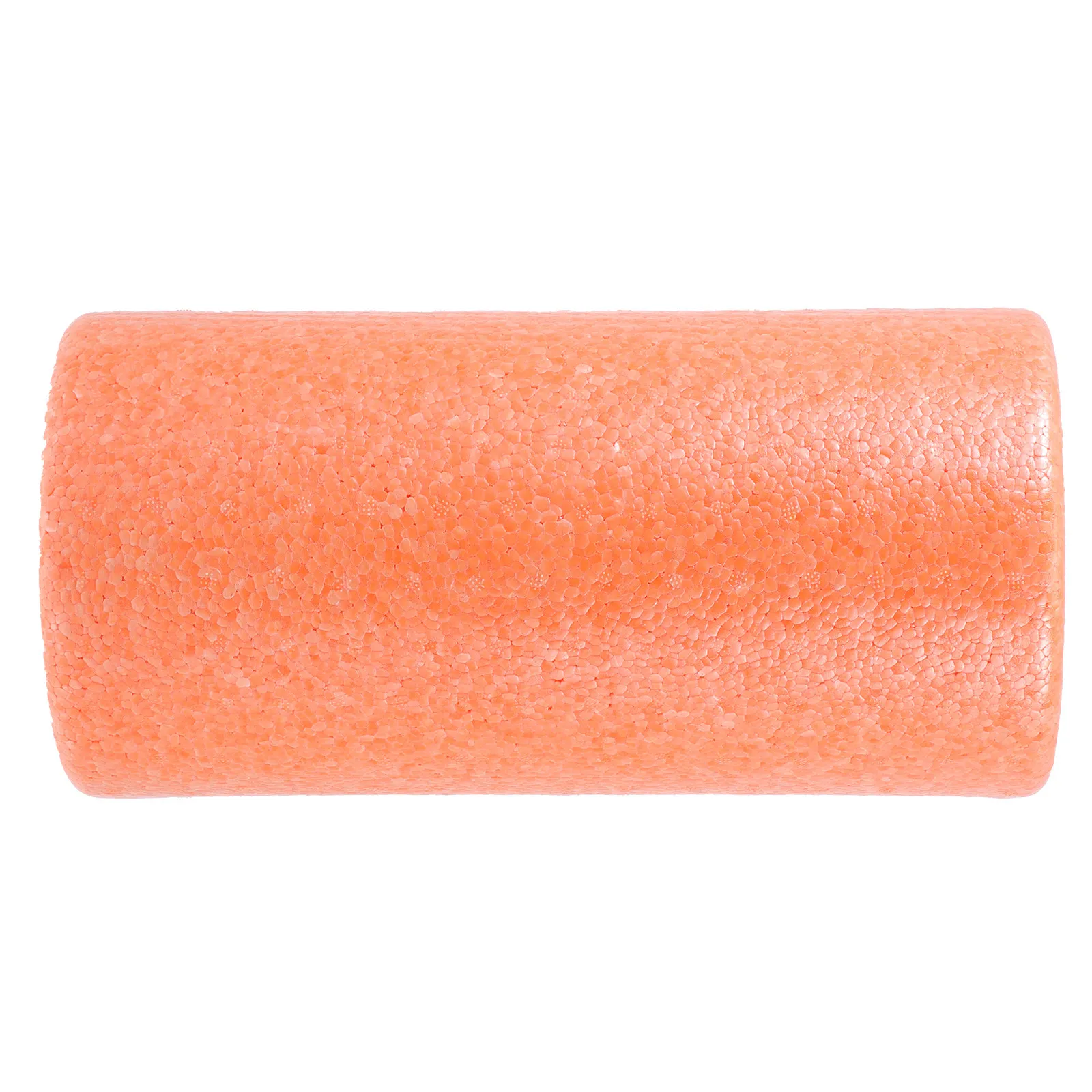 Professional Yoga Column Muscle Release Massager Fitness Relax Roller for Warm-Up Cool-Down Stretching Blood Flow Enhancement