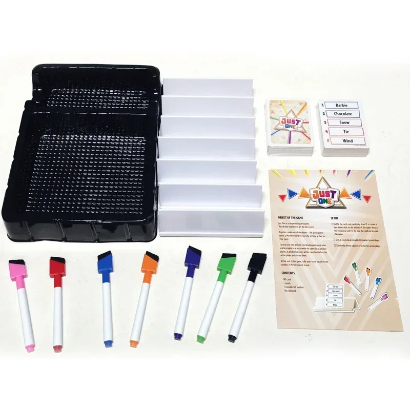 Thumbnail 3 - #64 Budget Family Party Board Games for Smart Shoppers