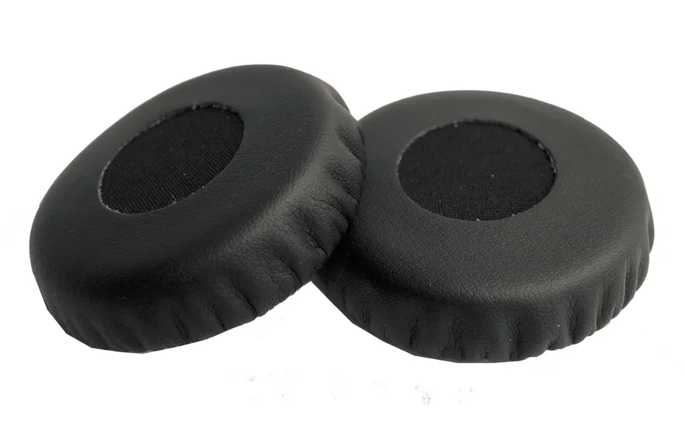 غطاء بديل لوسائد الأذن لسماعات الرأس SONY MDR-XB400 (غطاء للأذنين/وسادة سماعة الرأس)