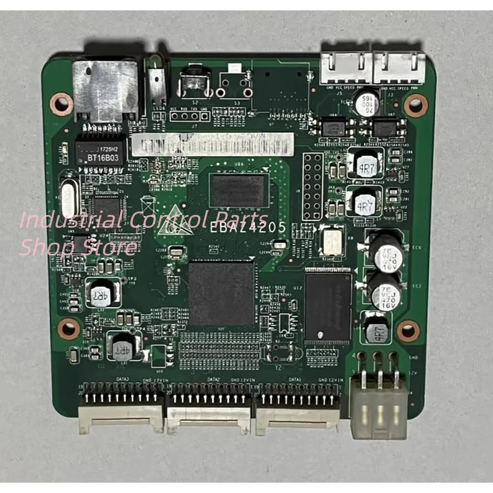 

EBAZ4205 XC7Z010 control board motherboard