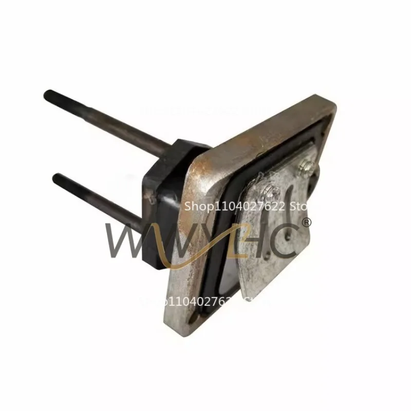 Suitable for Cobra TT internal combustion tamper intake valve/carburetor base (9234000622)