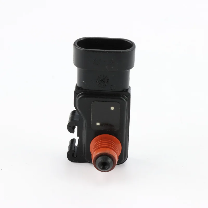 

For automotive sensors, intake pressure sensors 16212460 8162124600