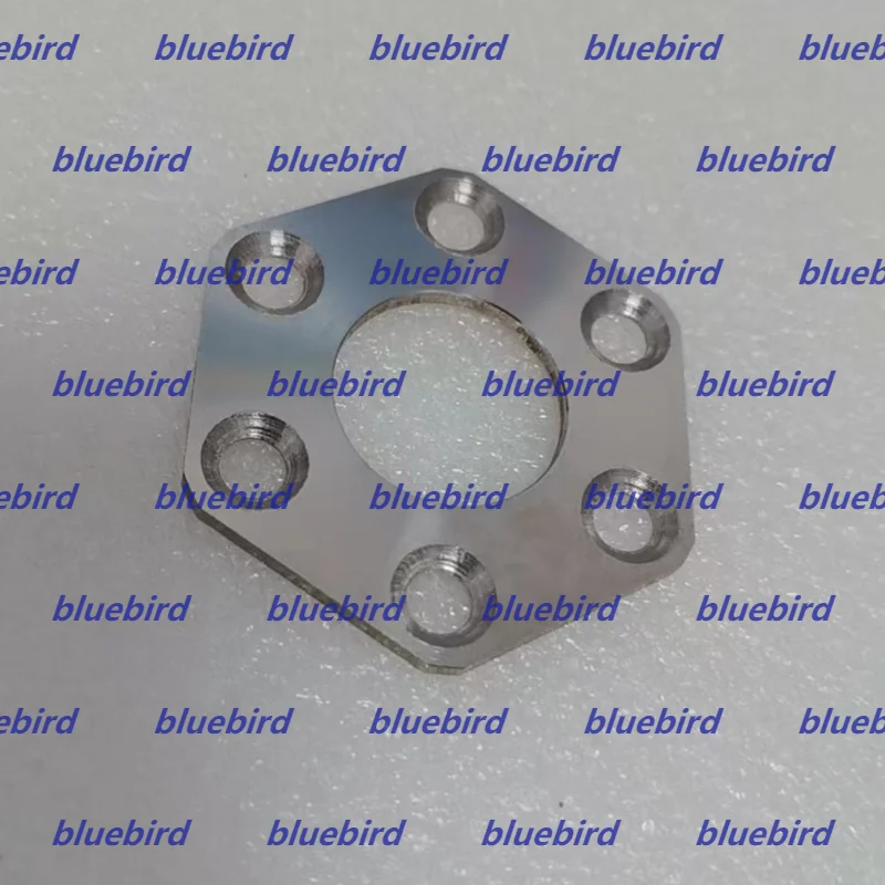 456.554,Support Aci…