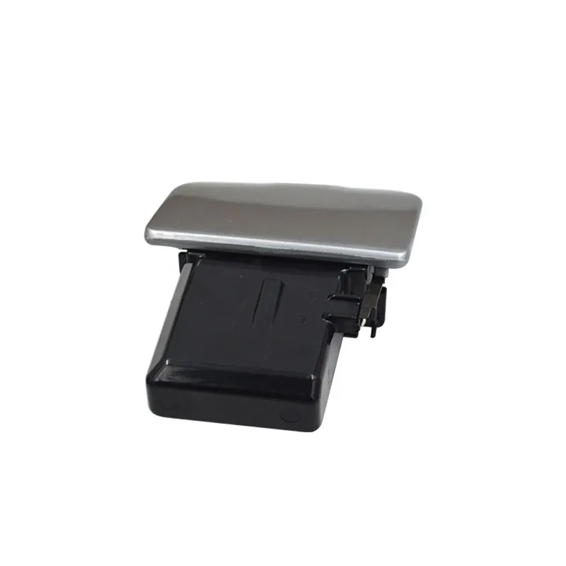 Door Ashtray for Toyota Land Cruiser Prado 120 LC120 2003-2009 4000 2700 Rear Left/Right Ash Tray OEM 74130-60090 74140-60050