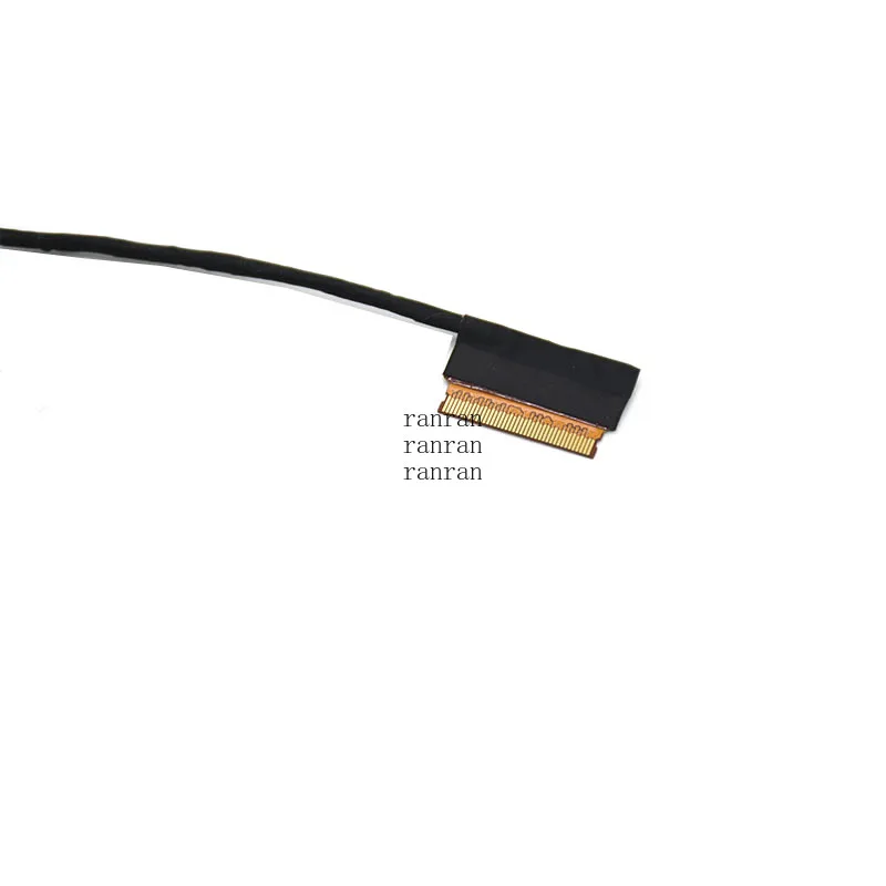 

Экранный кабель DC02C00N000 для Lenovo Yoga 14S ITL Xiaoxin Pro 14ITL 14IHU 2021
