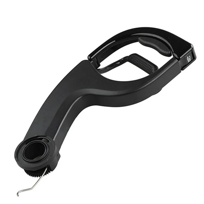 حامل أكواب الماء للسيارة L & R لبورشه 981 911 97055239401 99155219401 Parts-M53K