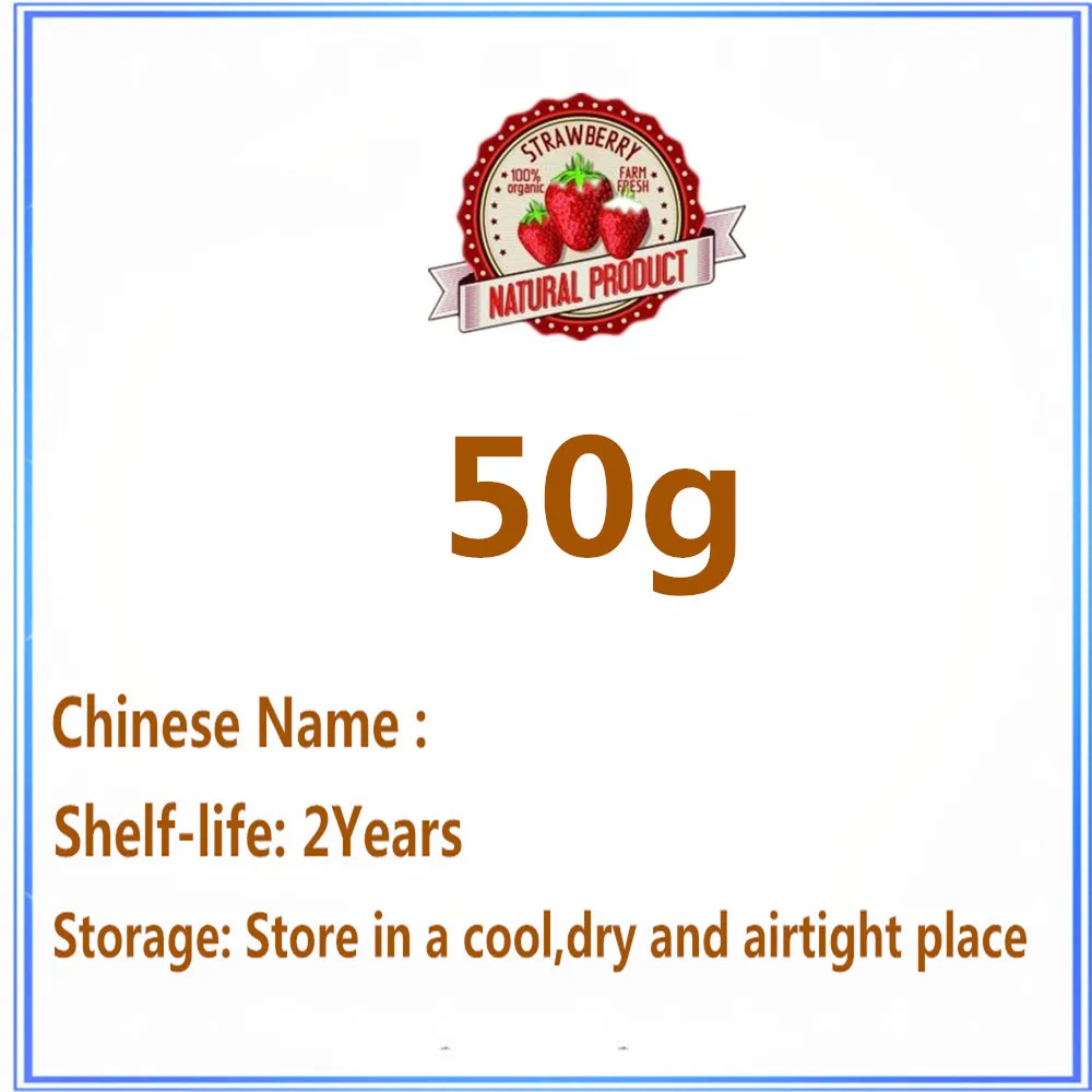 High-Quality Acetyl Hexapeptide-38 Powder: Custom Multilayer Packaging, Fast Worldwide Delivery