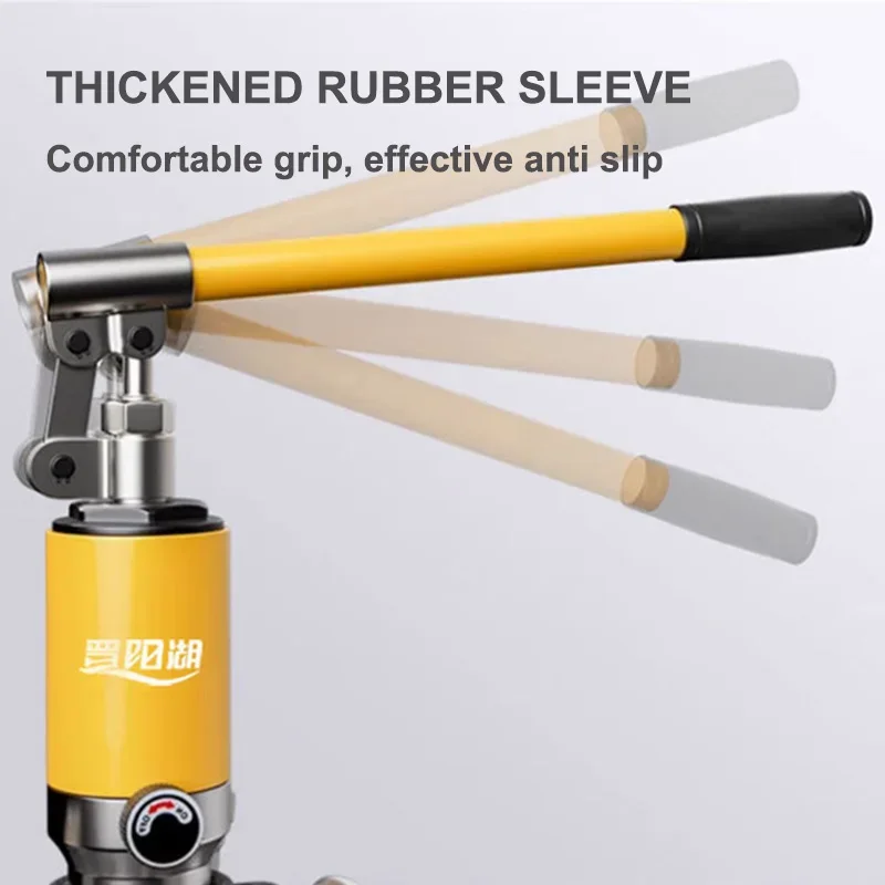 5 طن 10 طن 20 طن 30 طن الفك والعتاد الهيدروليكية تحمل مجتذب مجموعة 30T الثقيلة الهيدروليكية ساحبات الهيدروليكية عجلة تحمل مجتذب