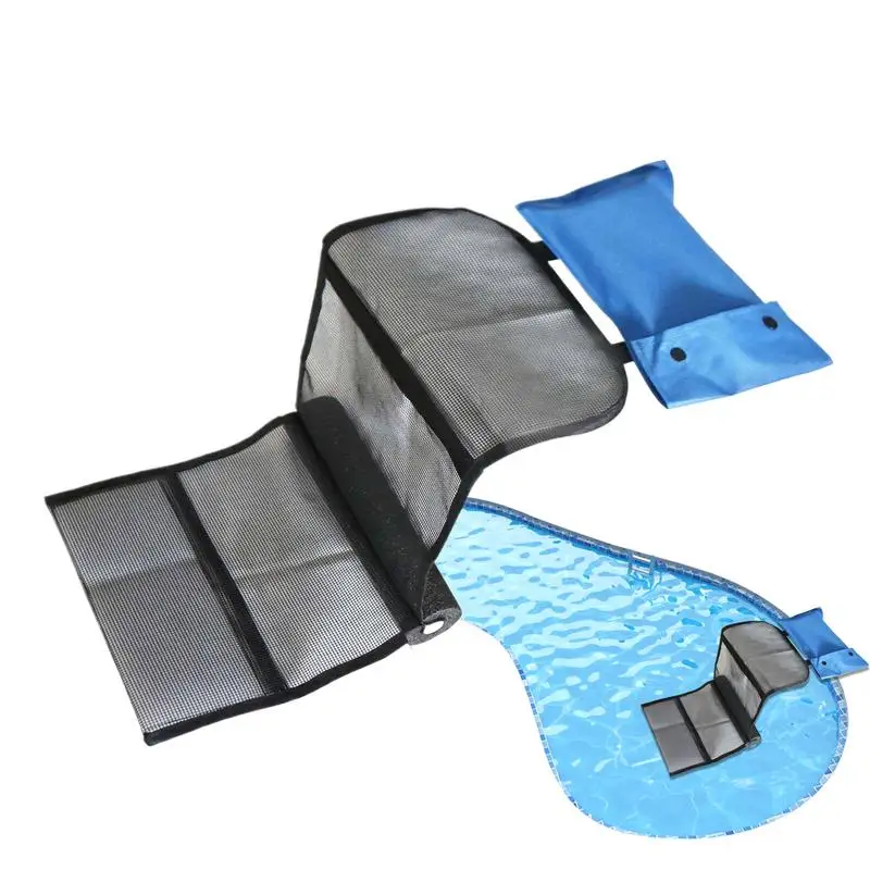 

Animal Saving Escape Ramp Swimming Pools Critter Ramp For Frog Animals Safety Net Spa Accessories Tools Animal Saving Pads