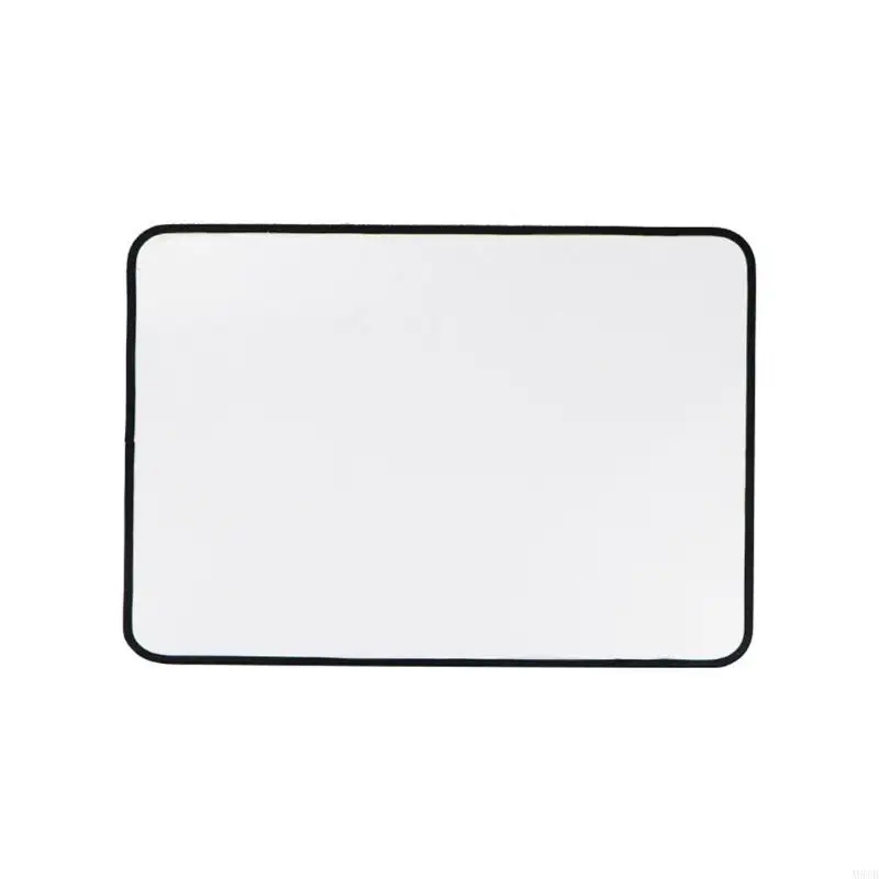 Planches à efface sèche M5TB